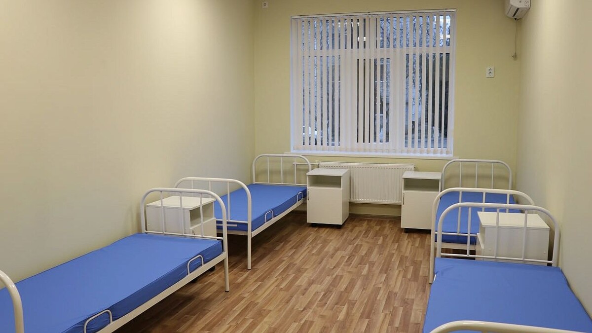    Фото: пресс-служба администрации Краснодарского края