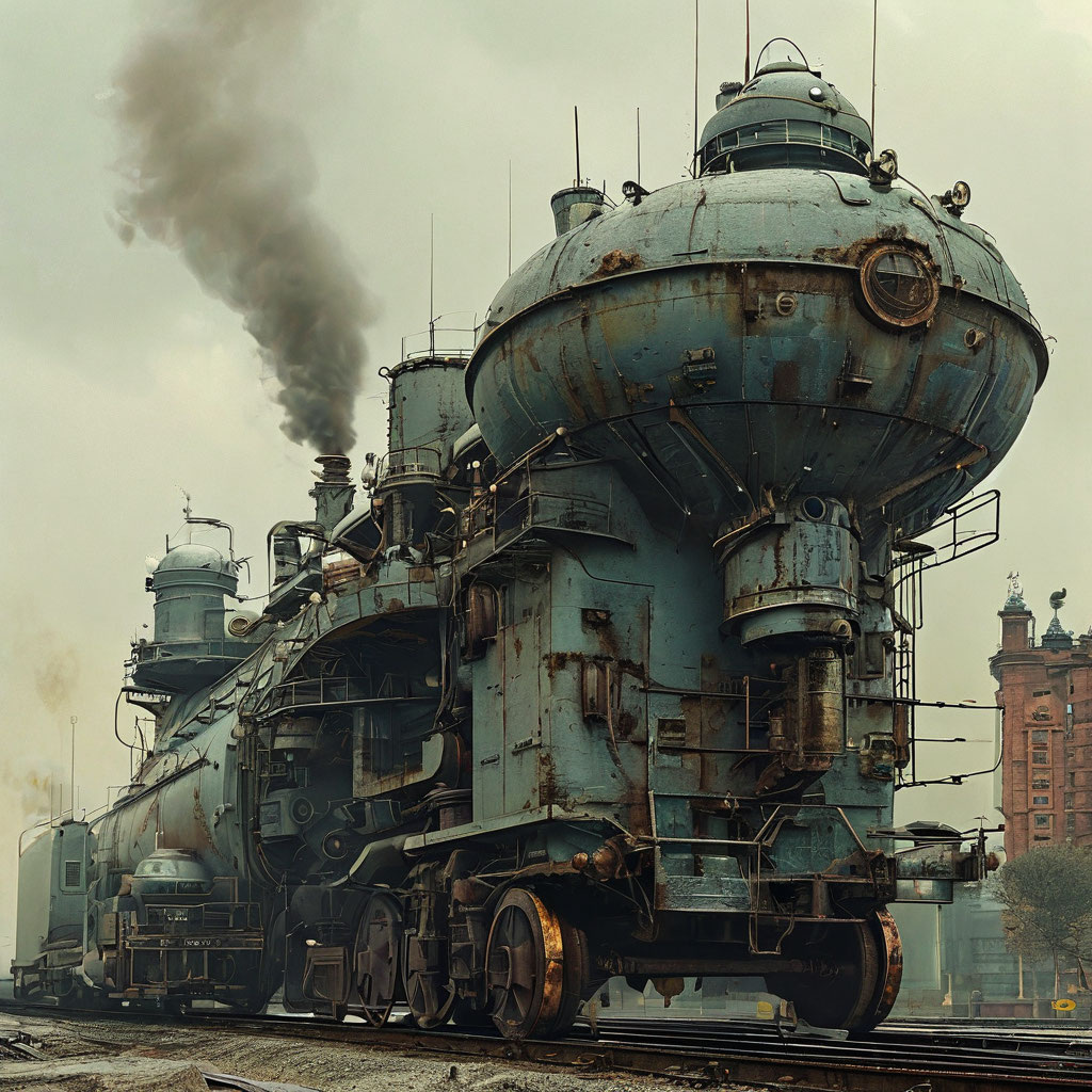 Создано нейросетью по заказу канала "Нейросеть"!