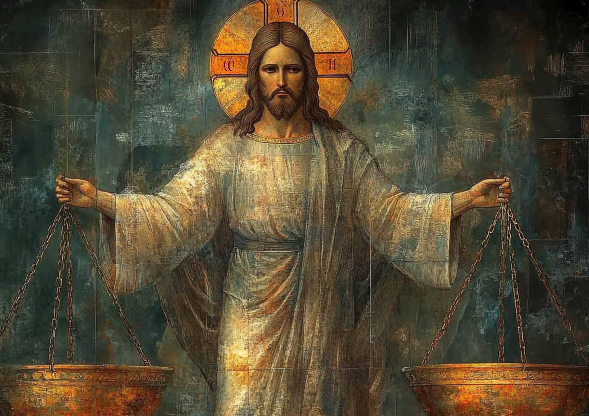 Читайте и слушайте книги преподобного Паисия Святогорца. Ссылки внизу