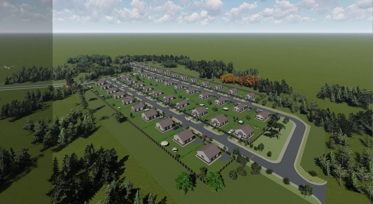 Фото: Telegram-канал Игоря Жаркова