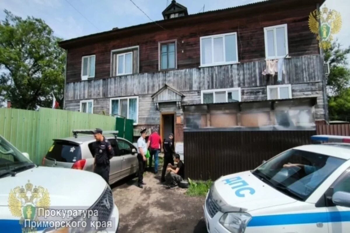    Мужчина ударил свою знакомую 70 раз ножом из-за ревности
