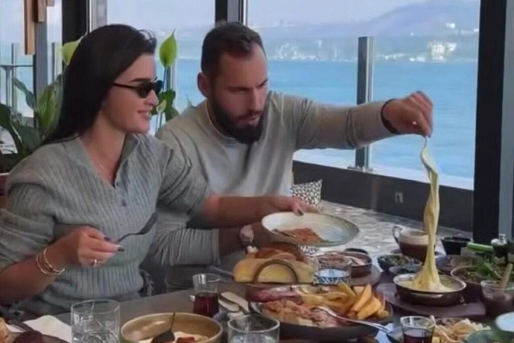    Фото: соцсети