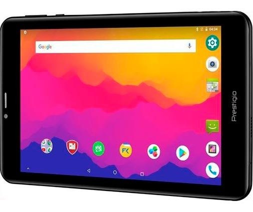 Prestigio Grace 5588 4G