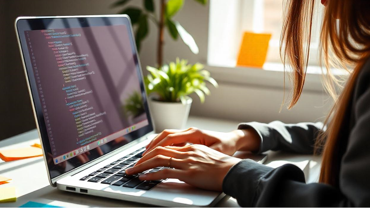 Иллюстрация создана при помощи Pikaso AI Art Generator by Freepik