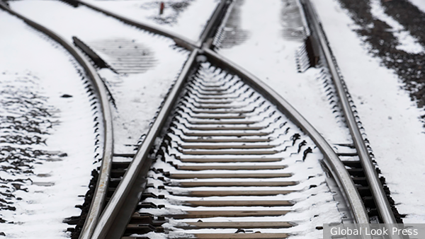     Фото: Global Look Press   
 Текст: Максим Попов