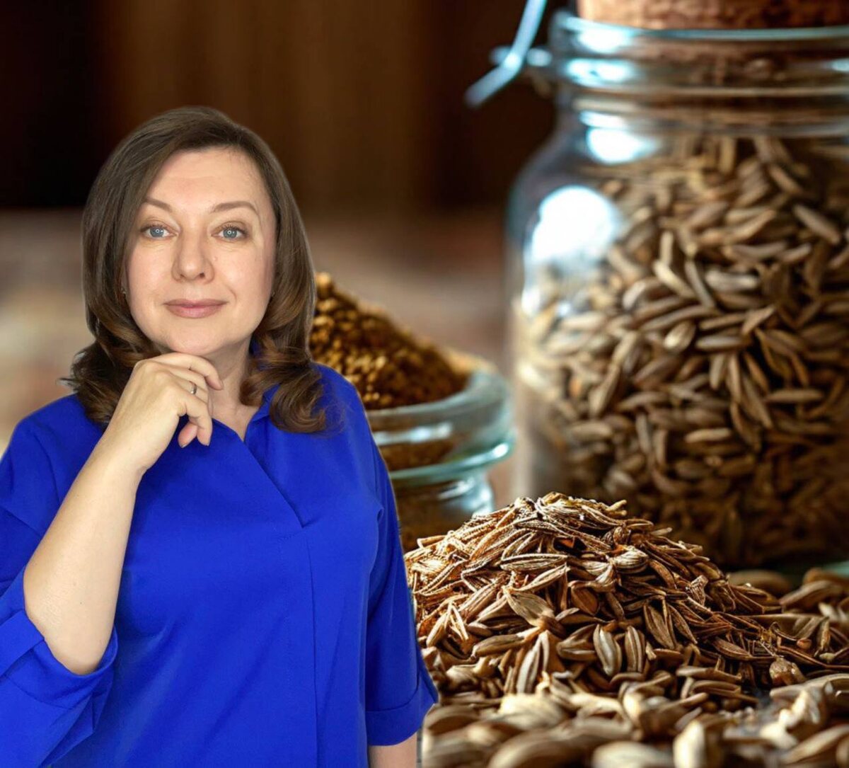 публикации Другой Кухни