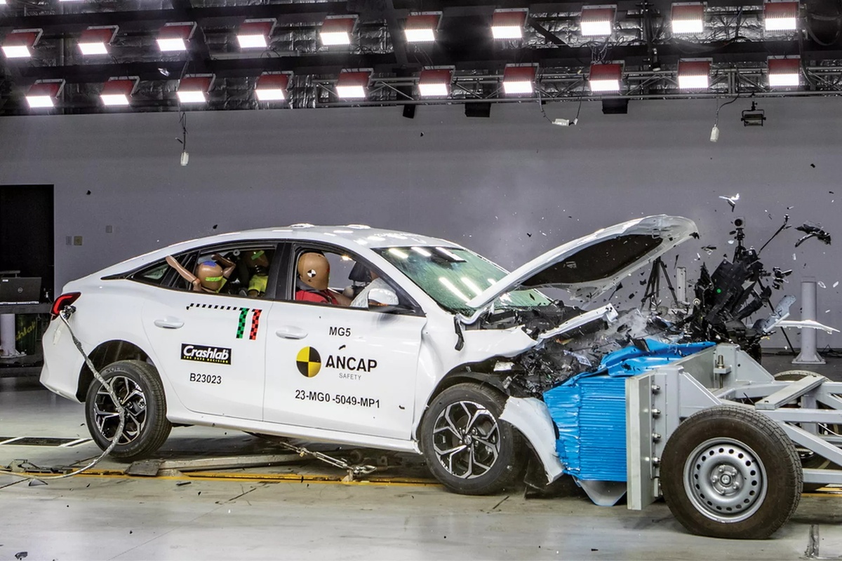 Фото ANCAP  📷
