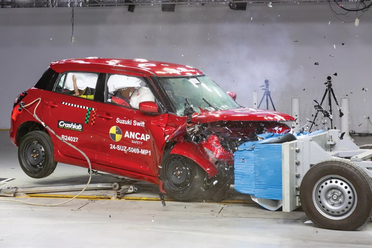 Фото ANCAP  📷
