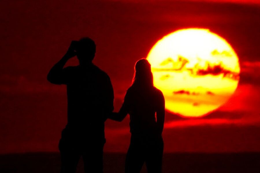     / Источник: © Zuma/TASS