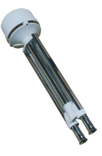 Психрометр М-34М