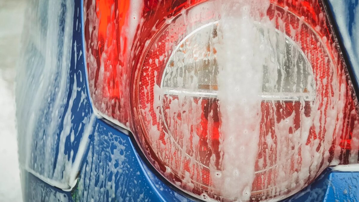     Источник: 1MI