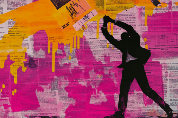    Сильный рынок труда или скрытая угроза: как свежие данные о занятости влияют на американские индексы и нашу экономику? LazyMax