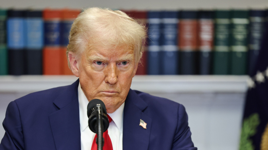    Фото: www.globallookpress.com/CNP/AdMedia; 5-tv.ru