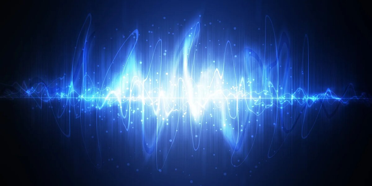 Фото из источников интернета 