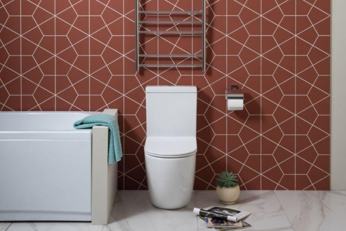 На фото унитаз-компакт Aquanet Rimless Cetus 2.0 C1 LX-2903