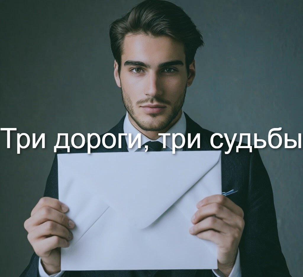 Изображение сгенерировано нейросетью Шедеврум