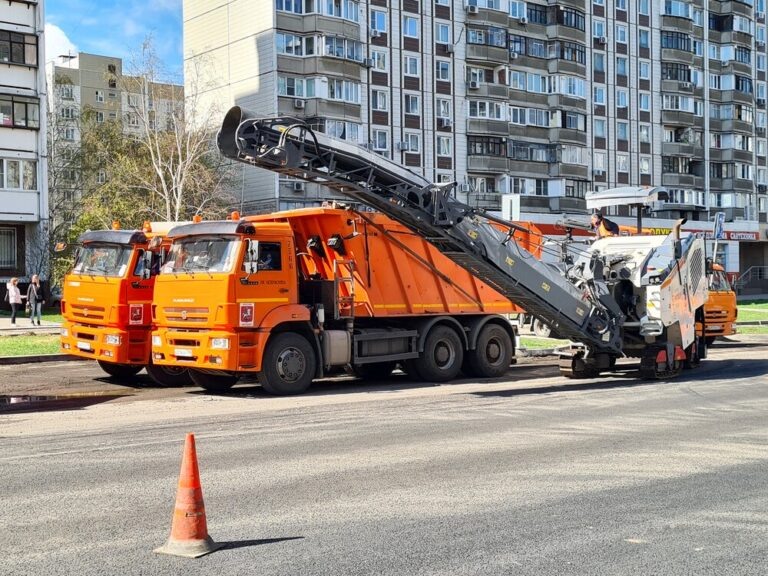    Фото: Агентство «Москва»/Воронин Денис Илья Мартов