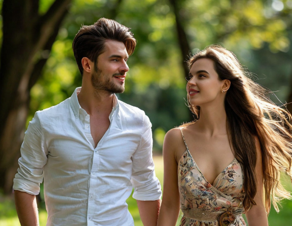 Картинка сгенерирована нейросетью Шедеврум