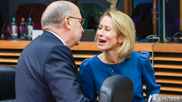     Фото: EPA/TASS   
 Текст: Дмитрий Бавырин