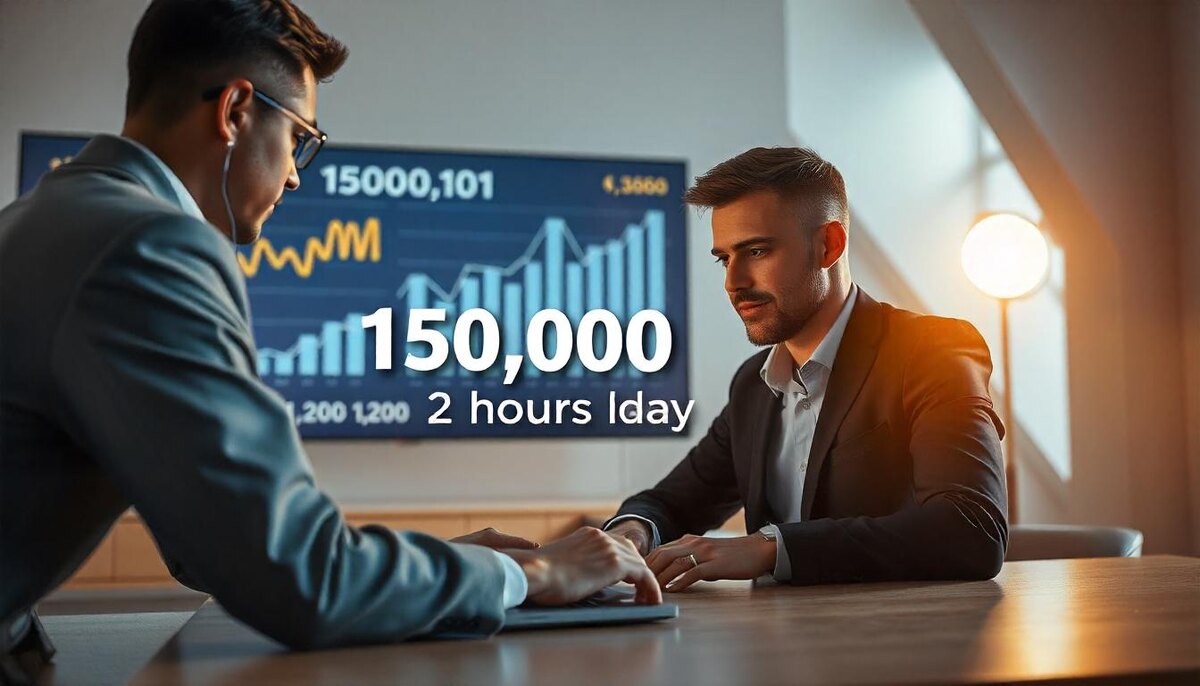 Быстрый старт в создании онлайн-проектов