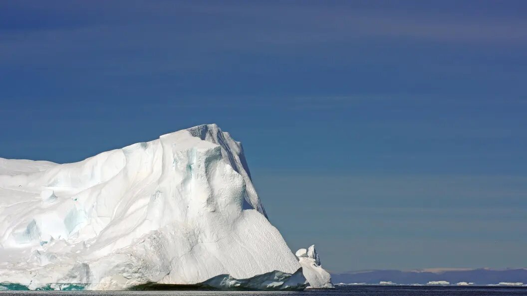    Фото: Reinhard Pantke/http://imagebroker.com/#/search/Globallookpress