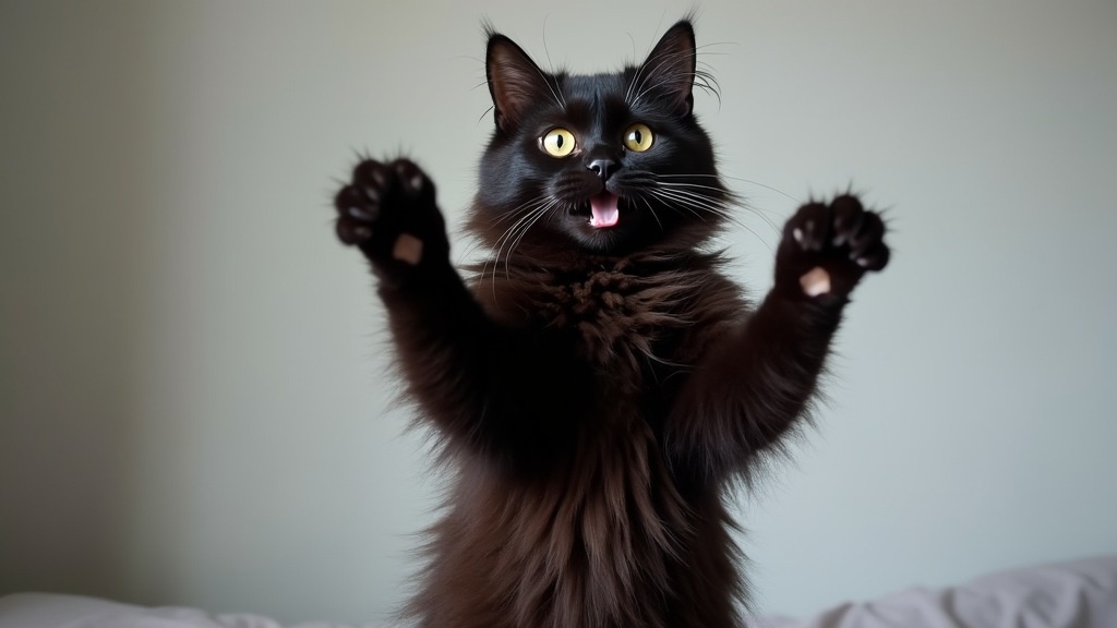 вот такой ход 