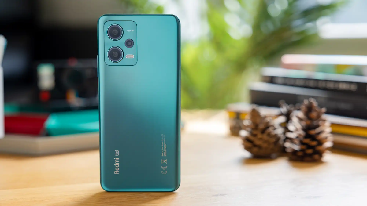 Редактировать галерею