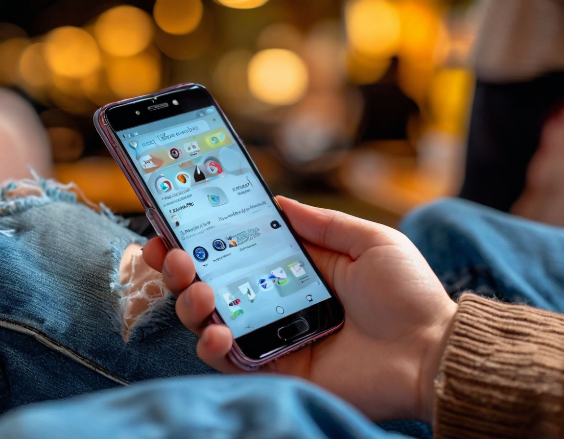 Редактировать галерею