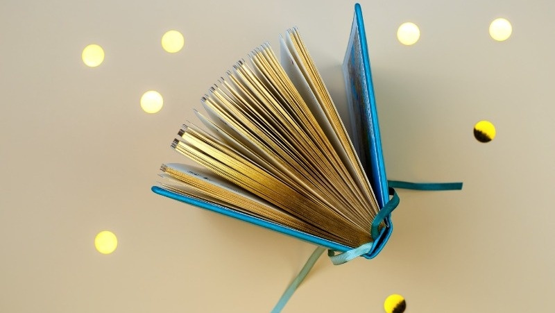 Фото: @user8791022 / freepik.com