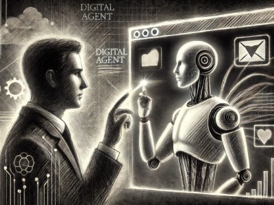    OpenAI показала ИИ-«секретаря», который сам пользуется браузером [ВИДЕО]