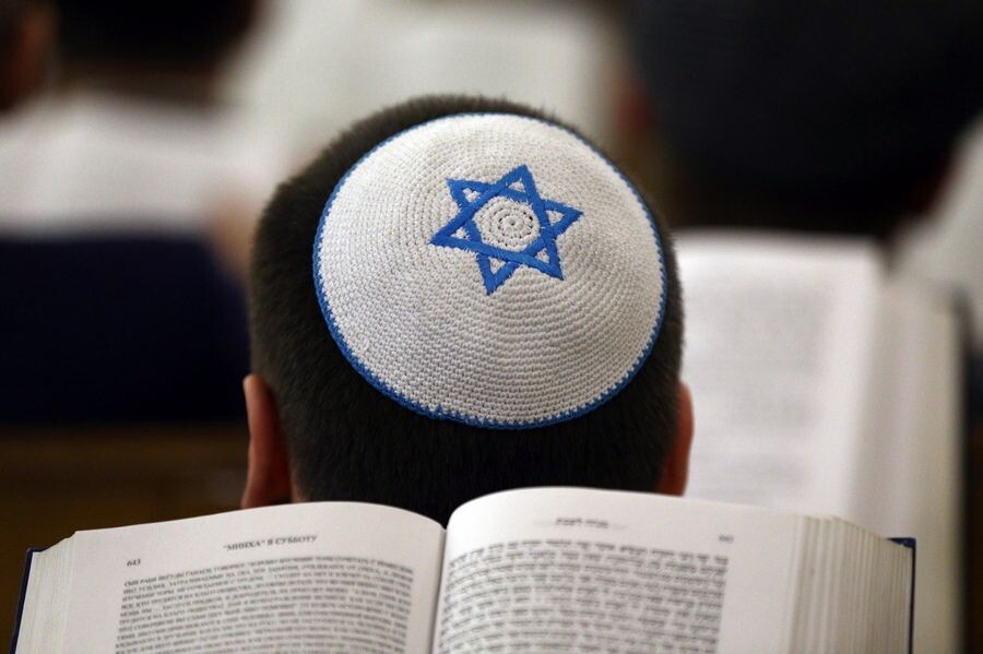     / Источник: © Михаил Терещенко/ТАСС