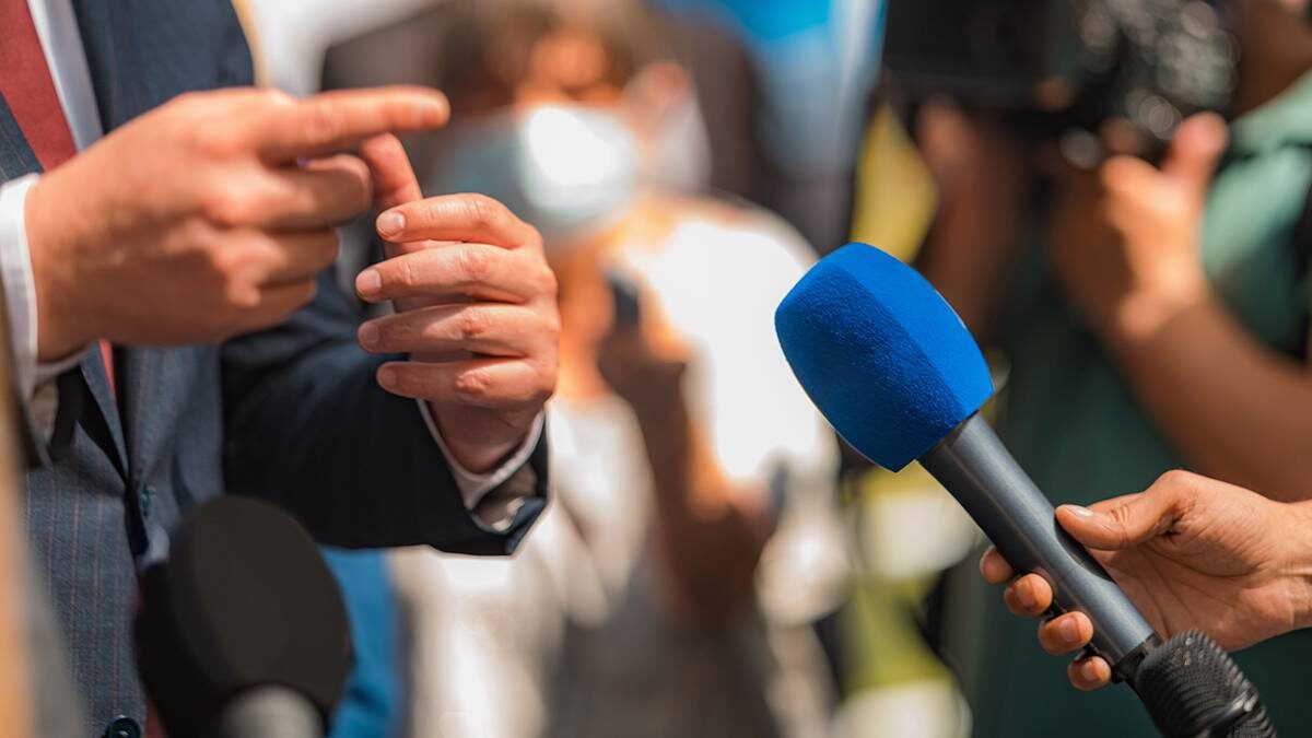    Фото: Shutterstock