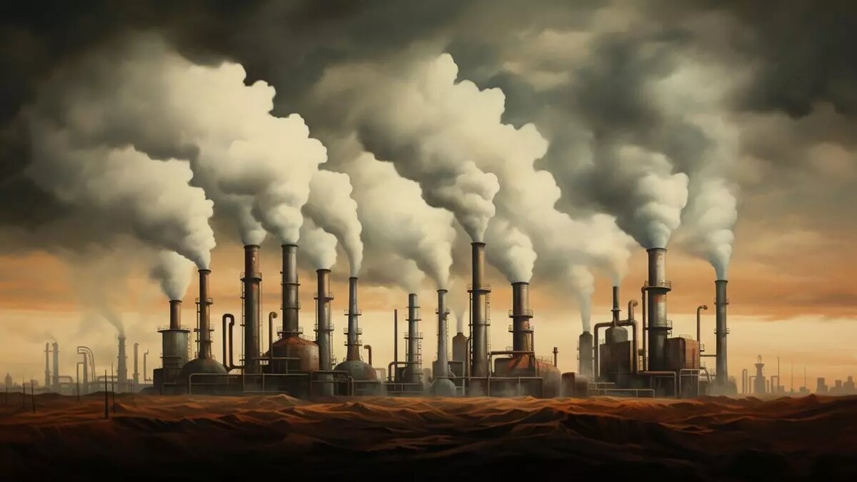     Источник: Изображение Midjourney