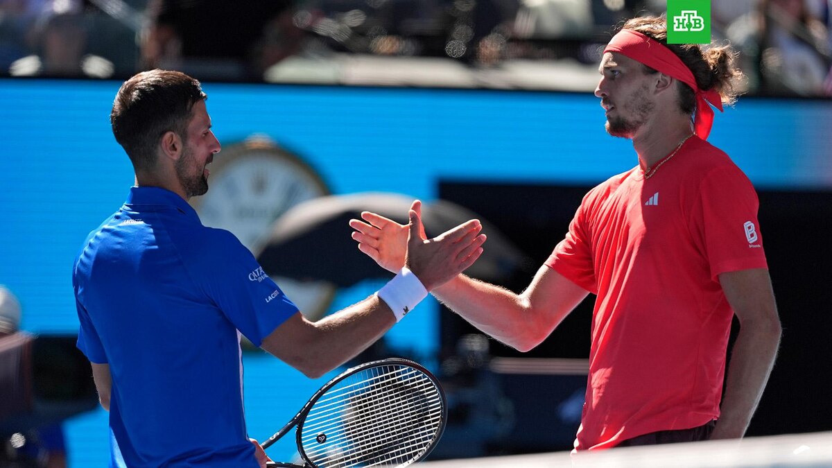    Фото: Associated Press © 2025, Ng Han Guan