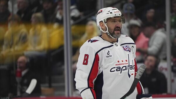    © AP / David Zalubowski