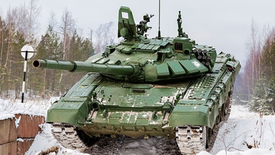    mod_russia/Globallookpress