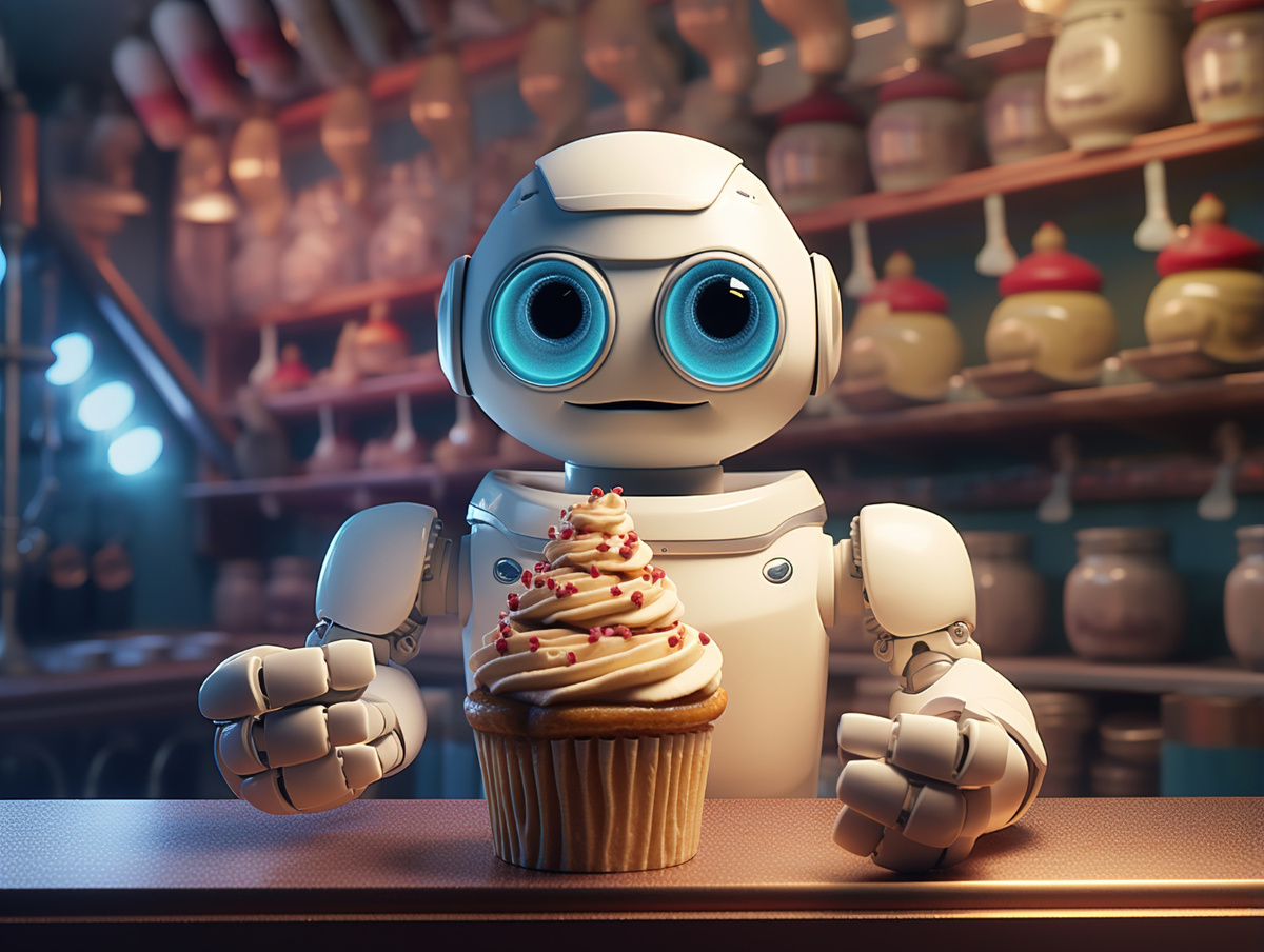   Изображение от freepik