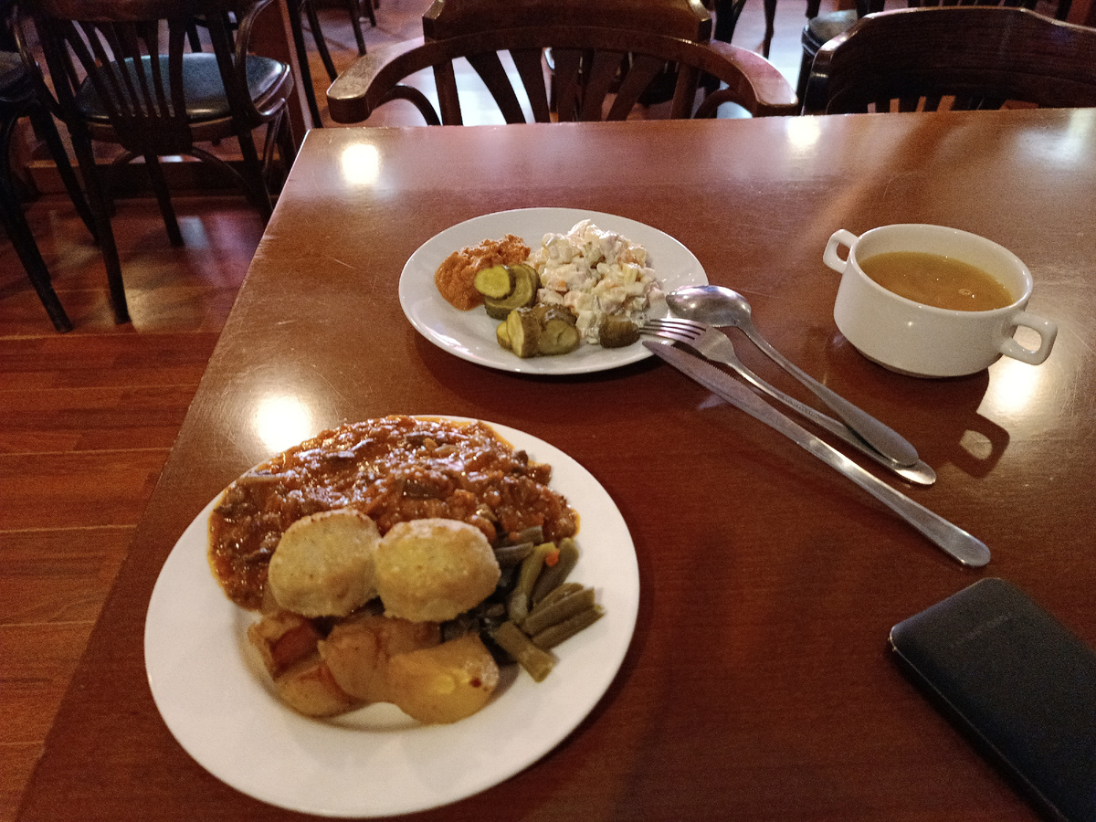 и это все всего за 350 р