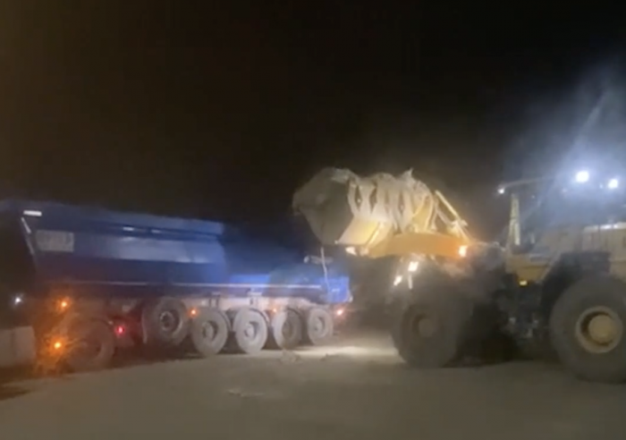    оперативный штаб Краснодарского края