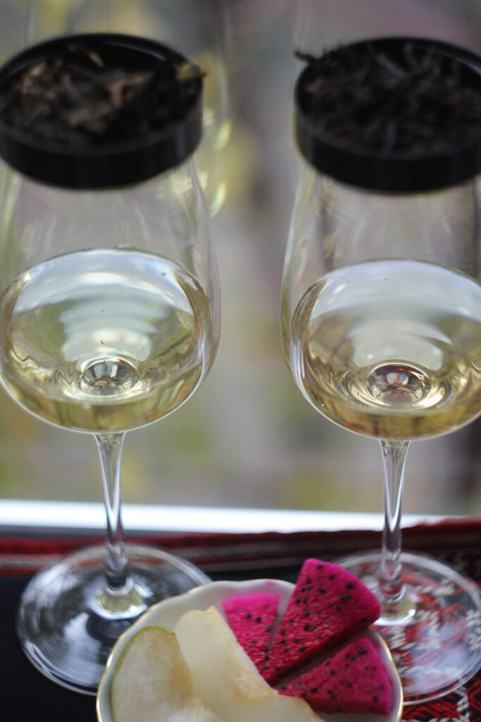 Фотографии Ольги Никандровой