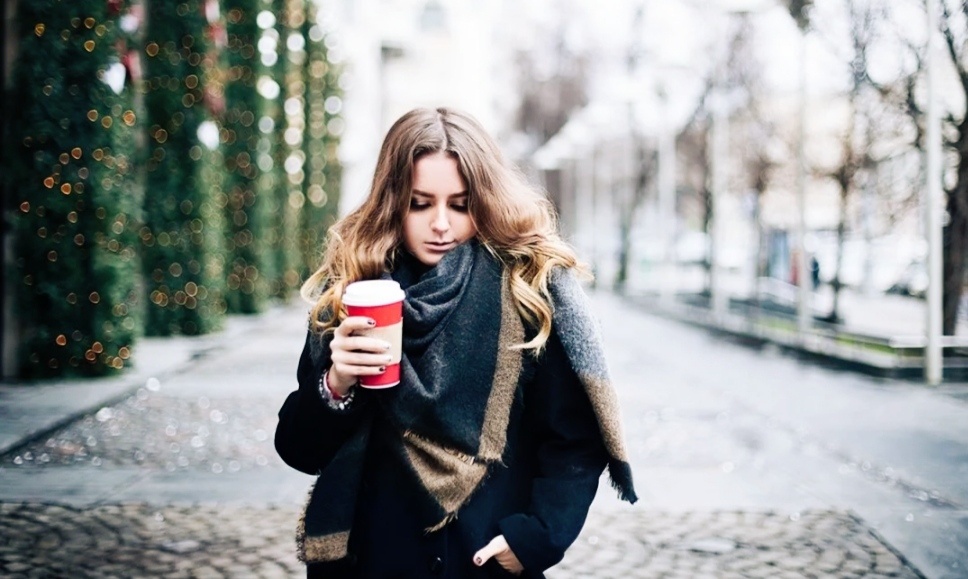 Взято из Яндекс.картинок