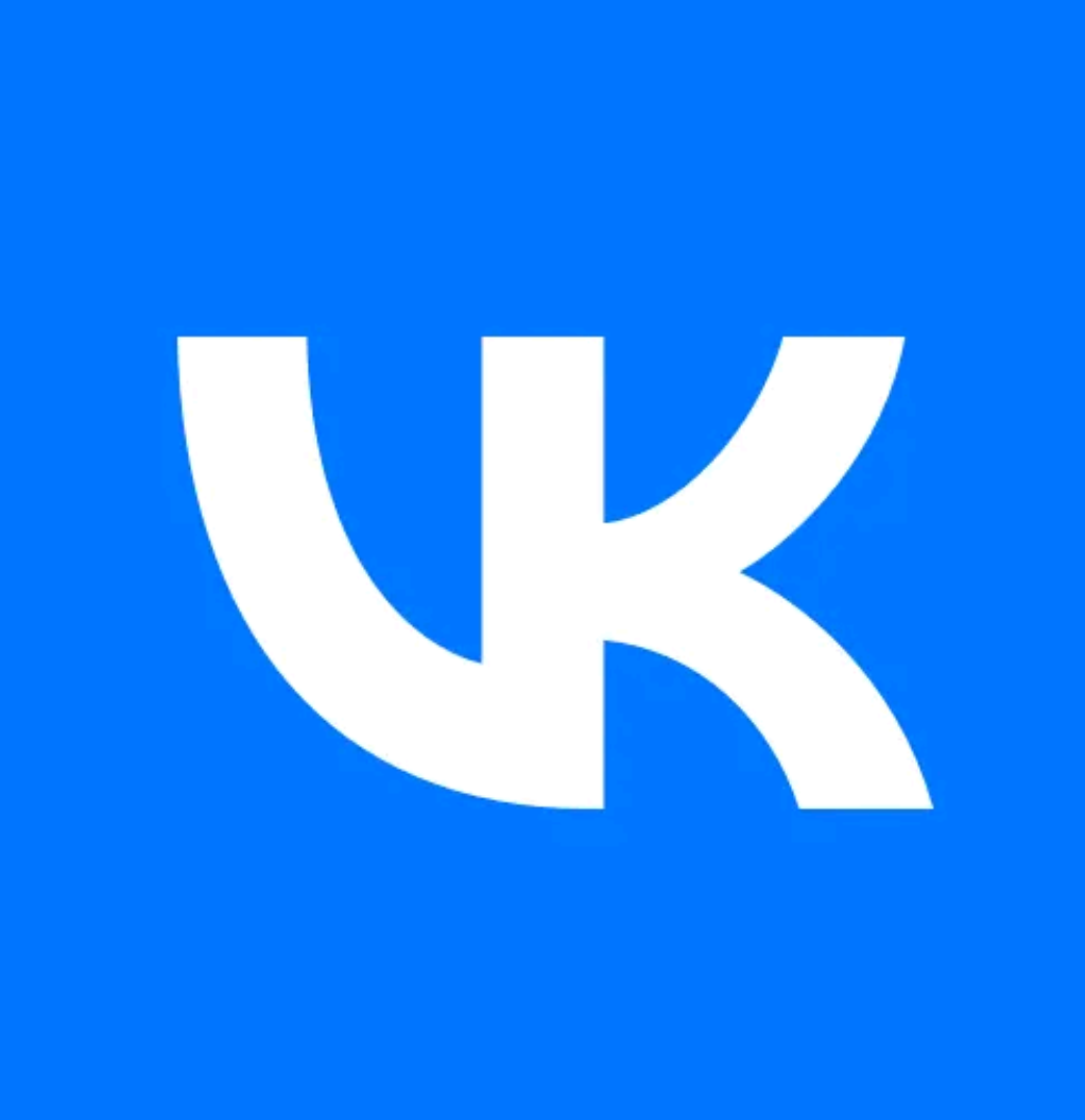 Сегодня уже была статья!