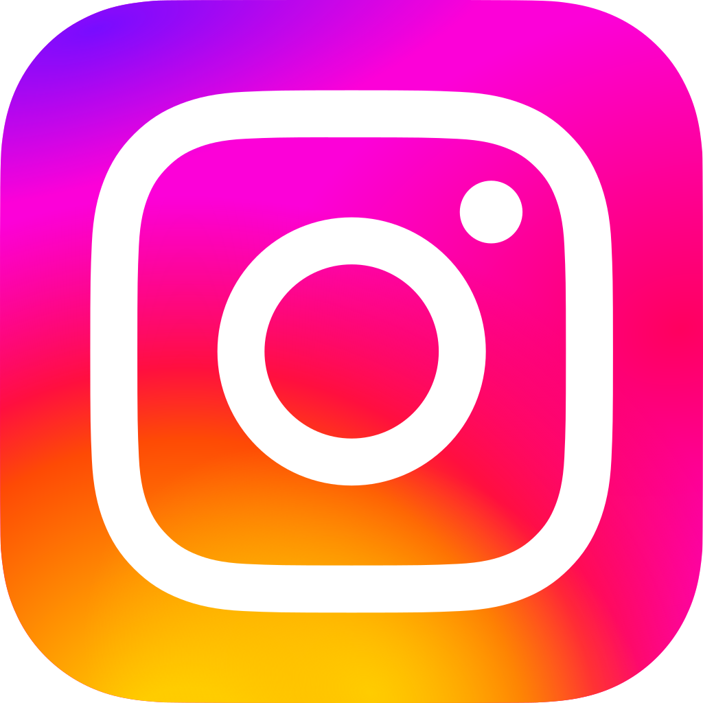 https://en.wikipedia.org/wiki/Instagram#/media/File:Instagram_logo_2022.svg
