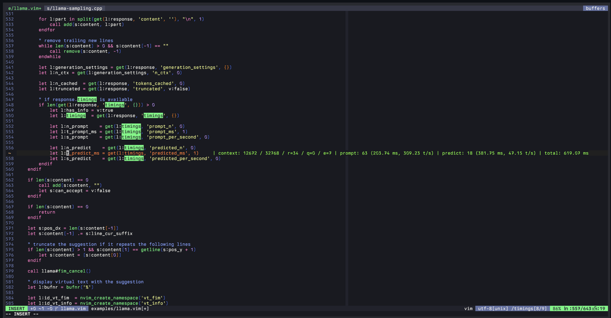 https://github.com/ggml-org/llama.vim?tab=readme-ov-file