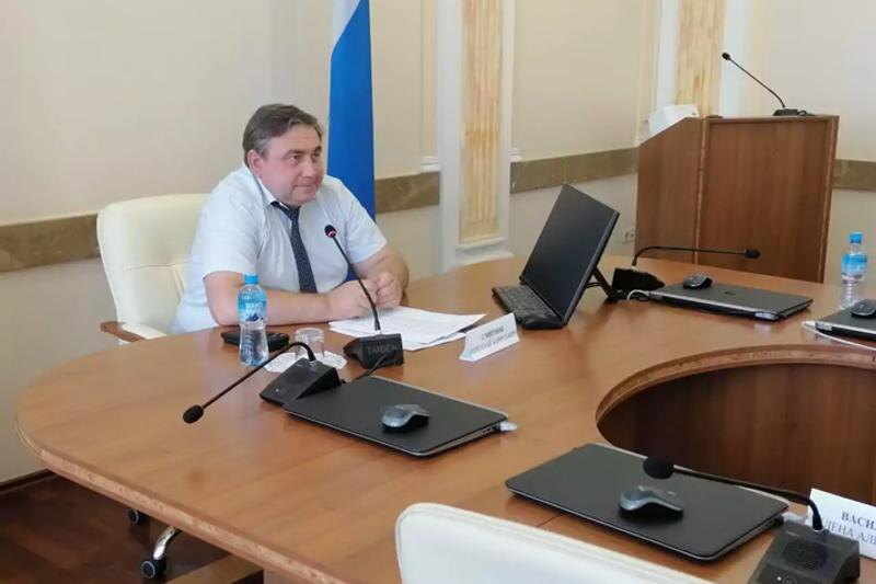    Департамент информационной политики