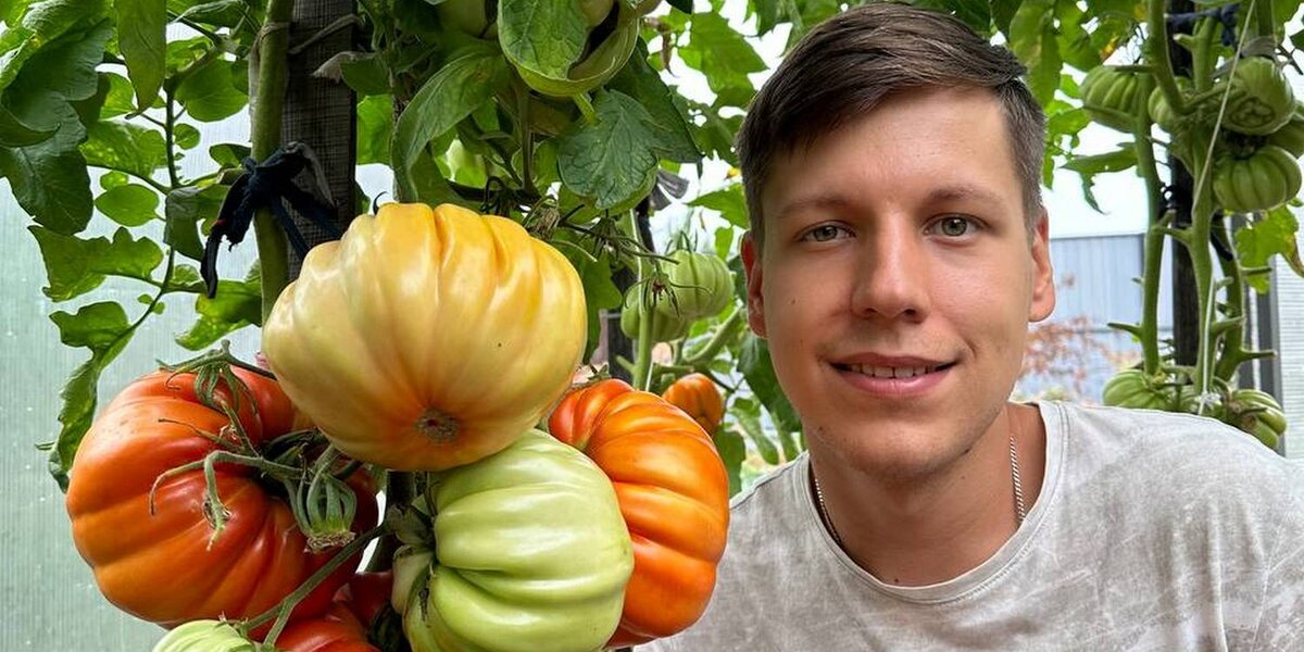 Фото: t.me/borissoninsemena