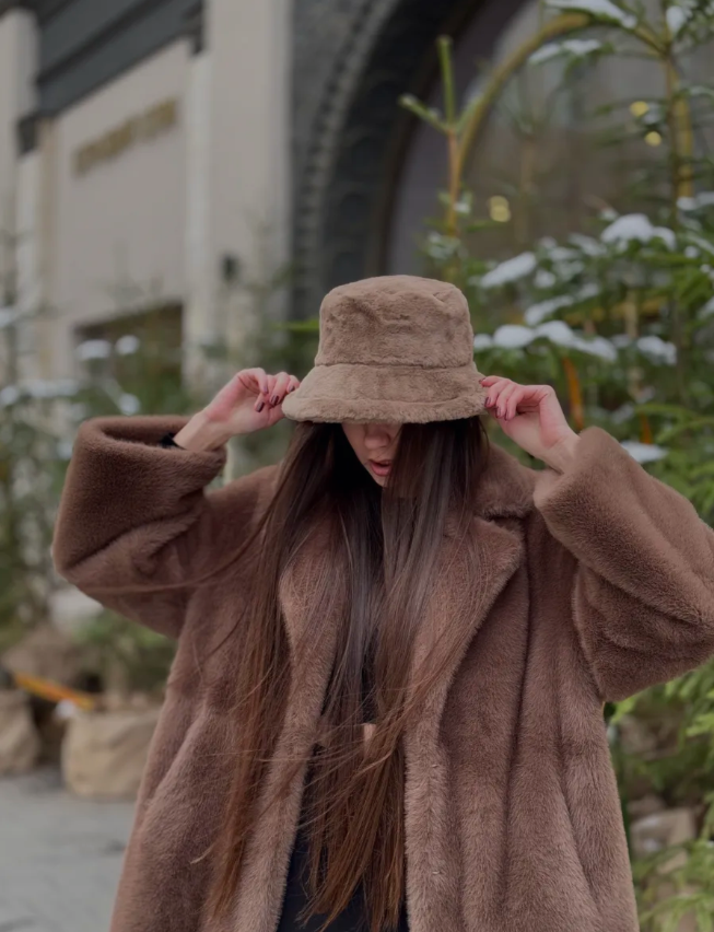 Пример из интернет-магазина