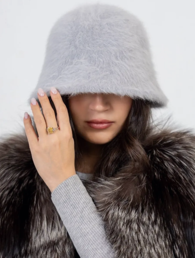 Пример из интернет-магазина