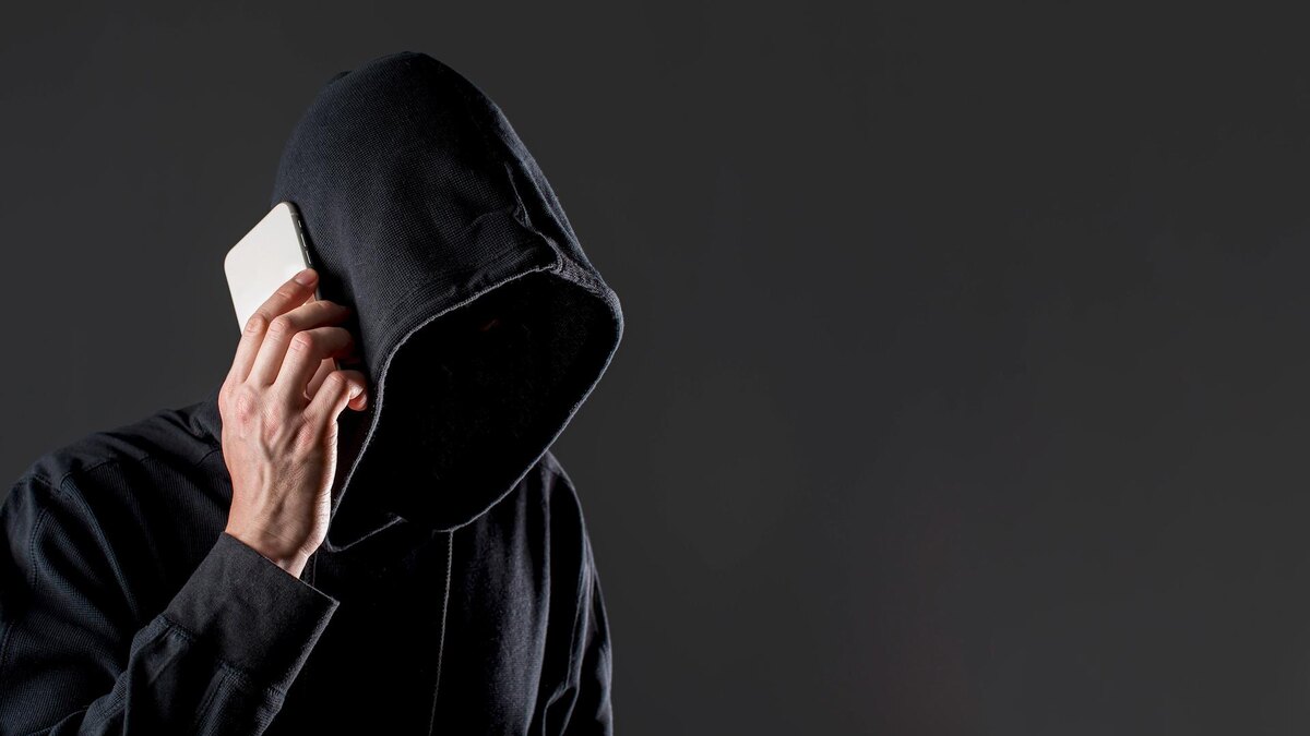    Фото: ru.freepik.com