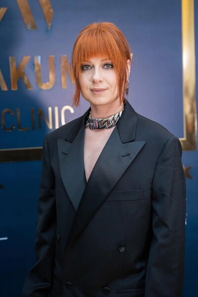 Юлия Савичева